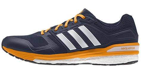 adidas boost supernova herren|Adidas Supernova boost men's.